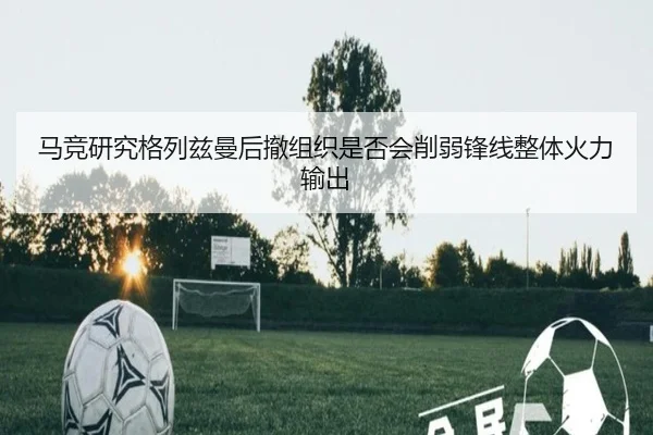 ma-jing-yan-jiu-ge-lie-zi-man-hou-che-zu-zhi-shi-fou-hui-xue-ruo-feng-xian-zheng-ti-huo-li-shu-chu-2-220.jpg