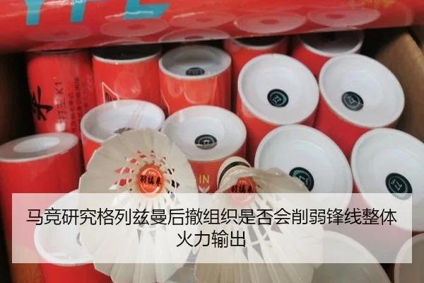 ma-jing-yan-jiu-ge-lie-zi-man-hou-che-zu-zhi-shi-fou-hui-xue-ruo-feng-xian-zheng-ti-huo-li-shu-chu-3-554.jpg